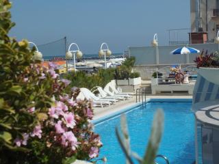 Hotel Excelsior - Cesenatico - 6