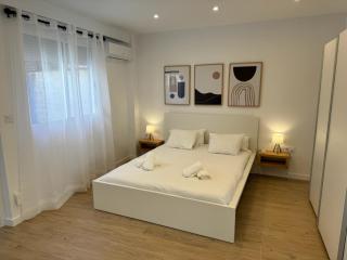 Dúplex de Lujo con Terraza Privada y vistas al Castillo - Centro - Xàtiva - 6