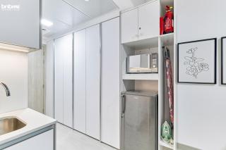 bnbmehomes - Luma21 - Dubai - 1