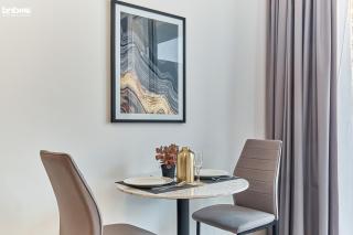 bnbmehomes - Luma21 - Dubai - 8