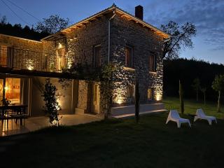 Εn Kanalion - Kanália - 0