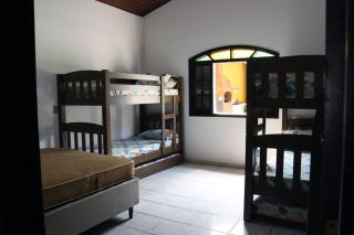 Vila verde - Piracaia - 3