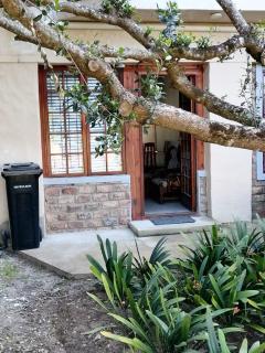 Shalom Cottage - Sedgefield - 5