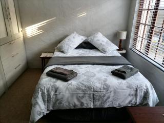 Shalom Cottage - Sedgefield - 4