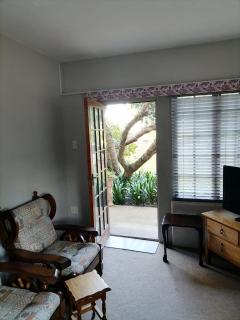 Shalom Cottage - Sedgefield - 3