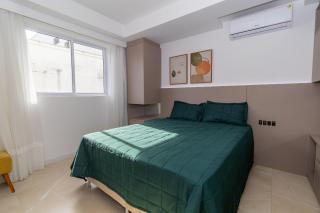 Terrazzo 602B - Cobertura Duplex - 2 Suítes - 2 Vagas de Garagem | Praia de Bombas - 1
