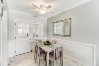 2810 Ohio Avenue #4 - Amelia Island - 6