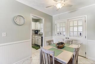 2810 Ohio Avenue #4 - Amelia Island - 5