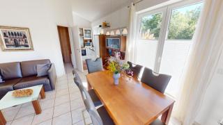 Feriendorf Südstrand Haus 45 - Pelzerhaken - 6