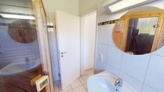 Feriendorf Südstrand Haus 45 - Pelzerhaken - 1