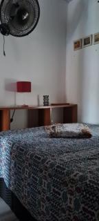 Taberna Hostel - 9