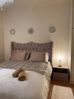 Delfi's cozy maisonette - Delphi - 9