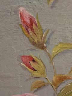 Fewo Dornröschen - 2