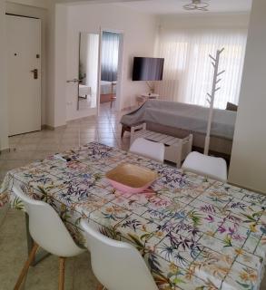 Bright home SKG - Thessaloniki - 9