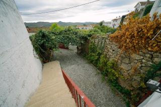 Alijo Vintage House - Alijó - 5