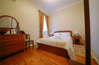 Alijo Vintage House - Alijó - 2