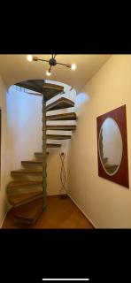 Delfi's cozy maisonette - Delphi - 8