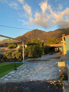 Mirador Azul - El Paso - 3