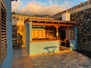 Mirador Azul - 4