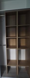 Chambre chez l'habitant, lit 160x200 - Ustaritz - 4