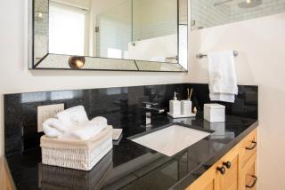 Hermosa villa de 3 habitaciones en el corazón de San Miguel de Allende, Casa Suspiros - 1