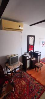 Etno domaćinstvo Miris Bosiljka - Mislođin - 3