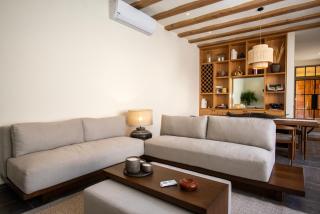 Casa Suspiros, Luxury 3BR Villa with Private Pool & Rooftop Views - 5