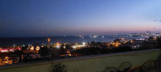 Nisa Apart Sultanahmet - Istanbul - 7