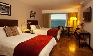 Sheraton Bariloche Hotel - San Carlos de Bariloche - 3