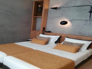 Descobertas Boutique Hotel by Aspasios - Porto - 2