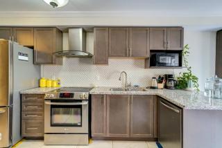 Luxury Home In Castlemore Brampton - Brampton - 5