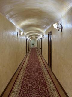 Giza - Yerevan - 6