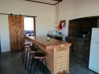 Lank-gewag Farm Cottage with private hottub - Montagu - 6