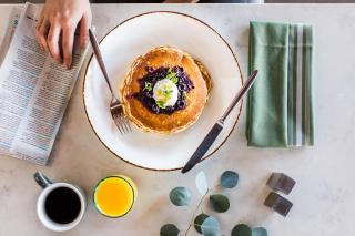 The Westin Carlsbad Resort & Spa - Carlsbad - 3