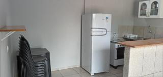 Alter do Chão Casa 02 - 1