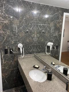 Flat Funcional em frente ao Aeroporto de Congonhas - São Paulo - 3
