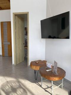 Casa el Susurro - Barranquilla, Tubará - Tubará - 6