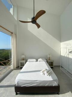 Casa el Susurro - Barranquilla, Tubará - Tubará - 5