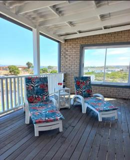 Ocean Oasis - Langebaan - Langebaan - 5