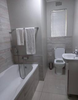Ocean Oasis - Langebaan - Langebaan - 1