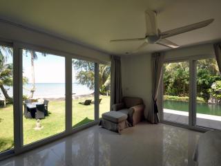 Dragon Sea View Villa - Ko Chang - 4