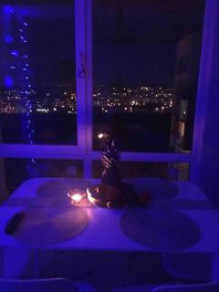 Zoe’s cozy apartment - Chişinău - 1