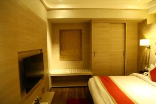 The Fern Residency - Amritsar - 3