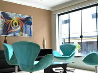 Atrium Confort Hotels - 1