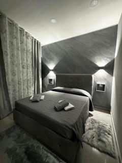 URBAN HOUSE - Catania - 0