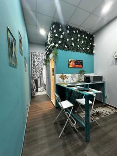 URBAN HOUSE - Catania - 5