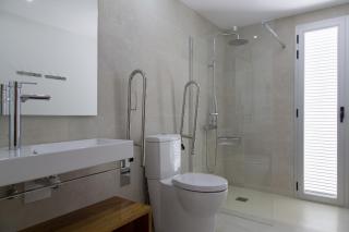 Apartamentos Proa - Emar Hotels Only Adults - Es Pujols - 2