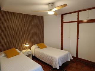 Casa Ana Nerja - Nerja - 3