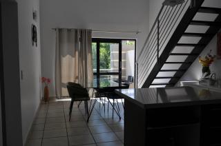 P & P Guest House - 7