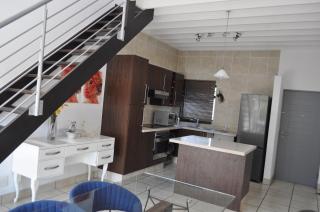 P & P Guest House - 4